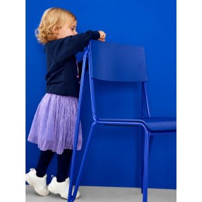 Name It Nederdel Frassy Jacaranda