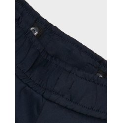Name It Sweatpants Nerone Dark Sapphire