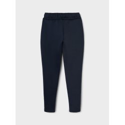 Name It Sweatpants Nerone Dark Sapphire