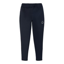 Name It Sweatpants Nerone Dark Sapphire