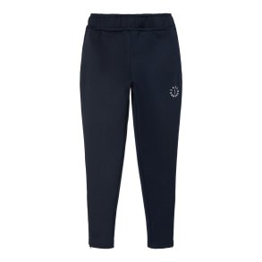 Name It Sweatpants Nerone Dark Sapphire