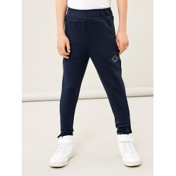 Name It Sweatpants Nerone Dark Sapphire