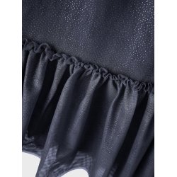 Name It Kjole Boss Spencer Dark Sapphire