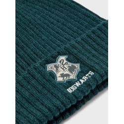 Name It Hue Strik Molyn Harry potter Sea Moss