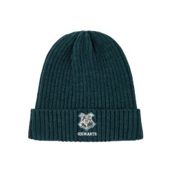 Name It Hue Strik Molyn Harry potter Sea Moss