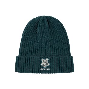 Name It Hue Strik Molyn Harry potter Sea Moss