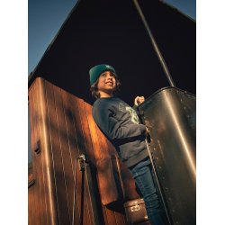 Name It Hue Strik Molyn Harry potter Sea Moss