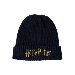 Name It Hue Strik Olbina Harry Potter Dark Sapphire