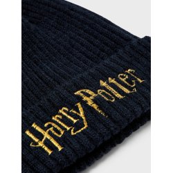 Name It Hue Strik Olbina Harry Potter Dark Sapphire