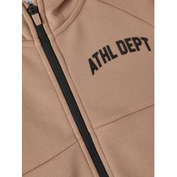 Name It Httetrje Hoodie Rasomo Sweat Affogat