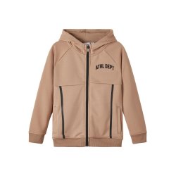 Name It Httetrje Hoodie Rasomo Sweat Affogat