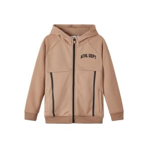 Name It Httetrje Hoodie Rasomo Sweat Affogat