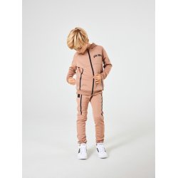 Name It Httetrje Hoodie Rasomo Sweat Affogat