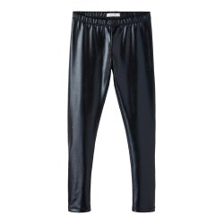 Name It Leggins Franetty Black