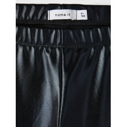 Name It Leggins Franetty Black