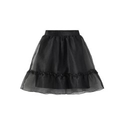 Name It Nederdel Runas Black