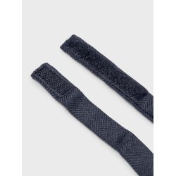 Name It Butterfly Rasim Bowtie Dark Sapphire