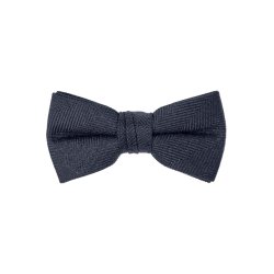 Name It Butterfly Rasim Bowtie Dark Sapphire