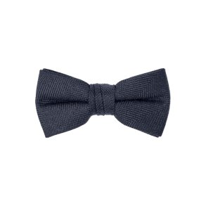 Name It Butterfly Rasim Bowtie Dark Sapphire