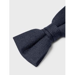 Name It Butterfly Rasim Bowtie Dark Sapphire