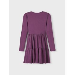 Name It Kjole Vianni Hortensia