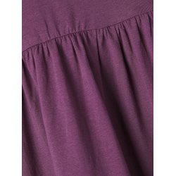 Name It Kjole Vianni Hortensia