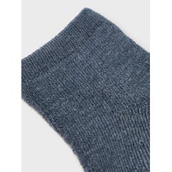 Name It Sokker Baby Uld Waksi Terry Turbulence