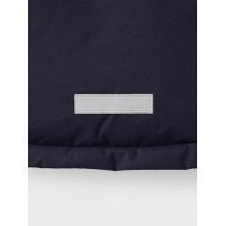 Name It Jakke Manuel Dark Sapphie