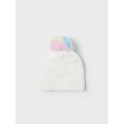 Name It Hue Strik Metea Snow White