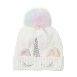 Name It Hue Strik Metea Snow White