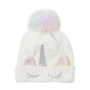 Name It Hue Strik Metea Snow White