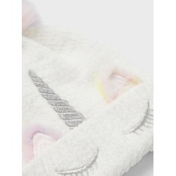 Name It Hue Strik Metea Snow White