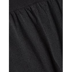 Name It Sweatpants i strik Bindy