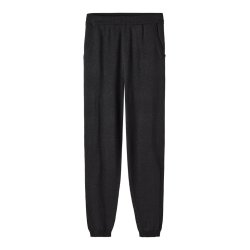 Name It Sweatpants i strik Bindy