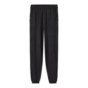 Name It Sweatpants i strik Bindy