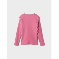 Name It Bluse Keniz chateau Rose