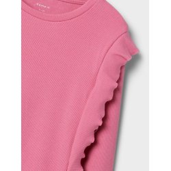Name It Bluse Keniz chateau Rose