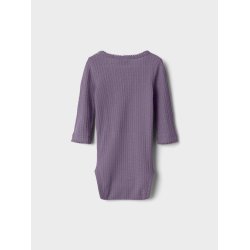 Name It Body Kenya Purple Sage