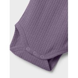 Name It Body Kenya Purple Sage