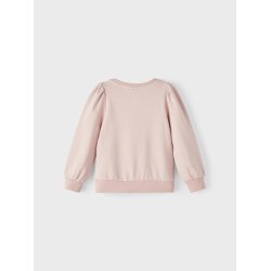 Name It Sweatshirt Jette My Little Pony Burnished Lilac
