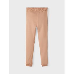 Name It Sweatpants Rasomo Affogat