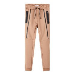 Name It Sweatpants Rasomo Affogat