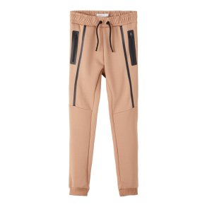 Name It Sweatpants Rasomo Affogat