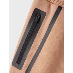 Name It Sweatpants Rasomo Affogat