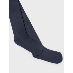 Name It Strmpebukser Nylon 2-pak Dark Sapphire