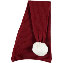 Name It Nissehue Strik Rinjaha Red Dahlia