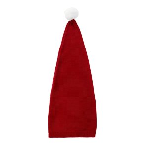 Name It Nissehue Strik Rinjaha Jester Red