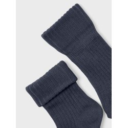 Name It Sokker Baby Nobbu Dark Sapphire