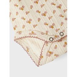 Lil' Atelier Body Rachello Slim Fog