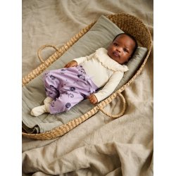 Name It Bukser Sabina Orchid Petal